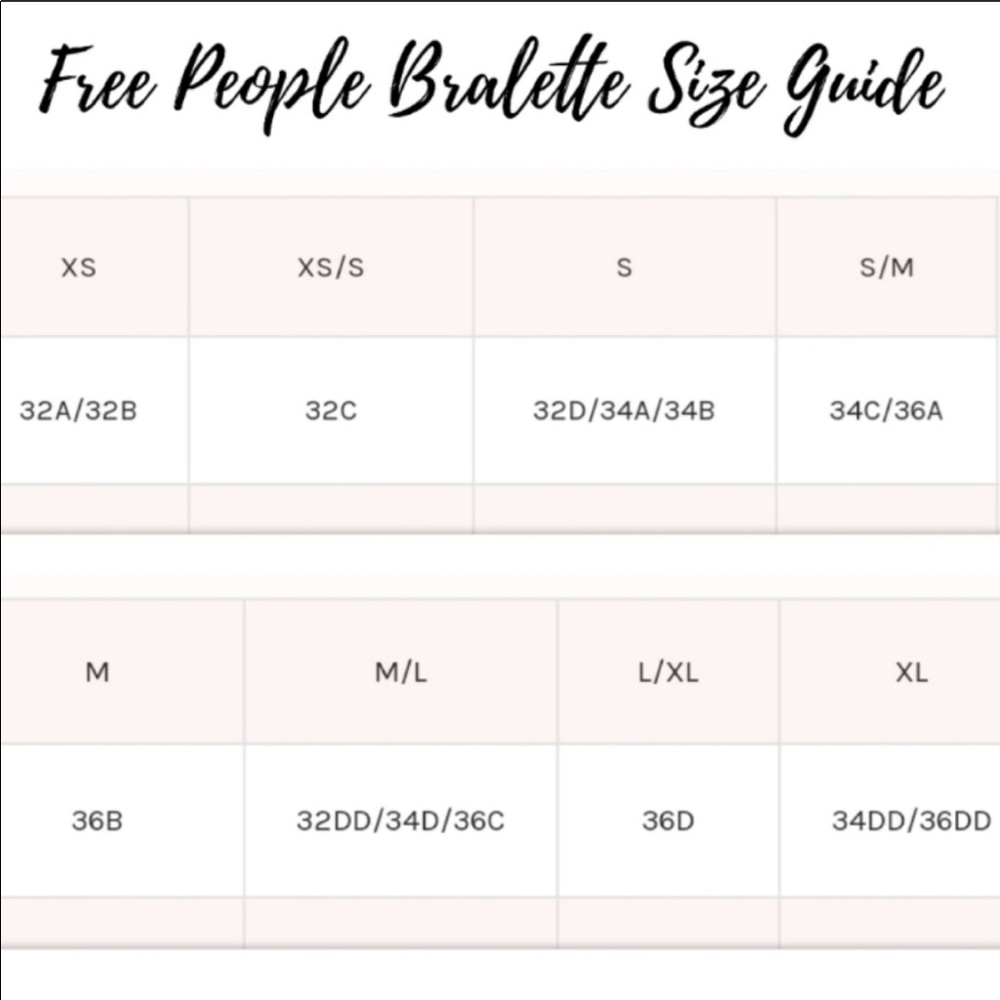 Free People Galloon Lace Racerback Bralette Green - Picture 11 of 11